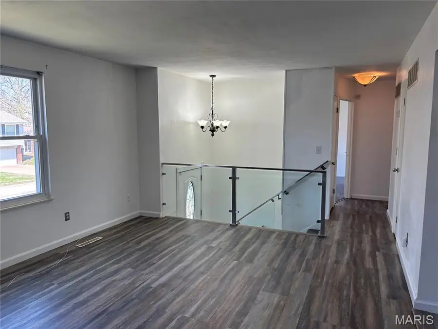 308 Las Olas Drive, Belleville, IL 62221 - #3