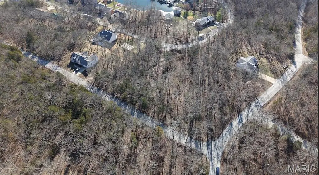 9704 Gettysburg Drive, Hillsboro, MO 63050 - #1