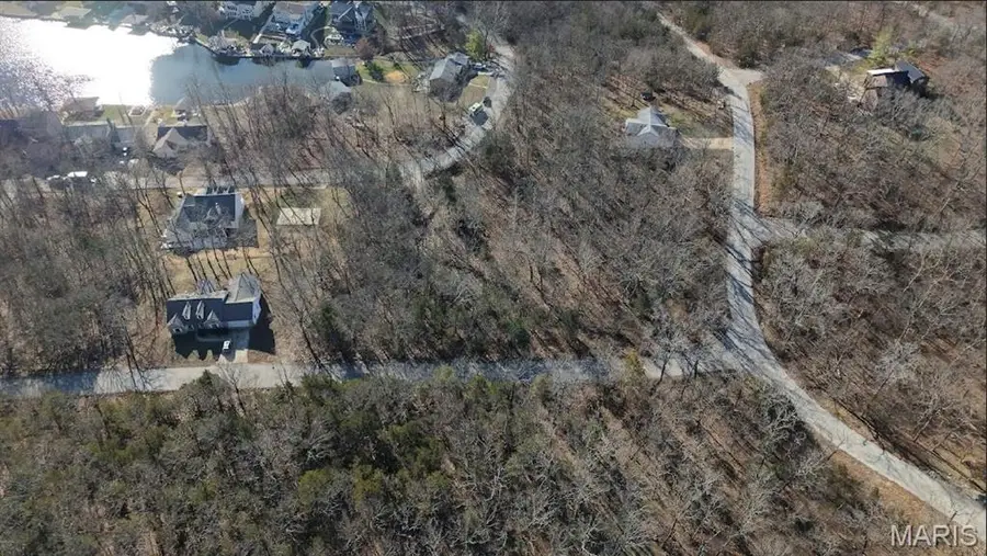 9704 Gettysburg Drive, Hillsboro, MO 63050 - #2