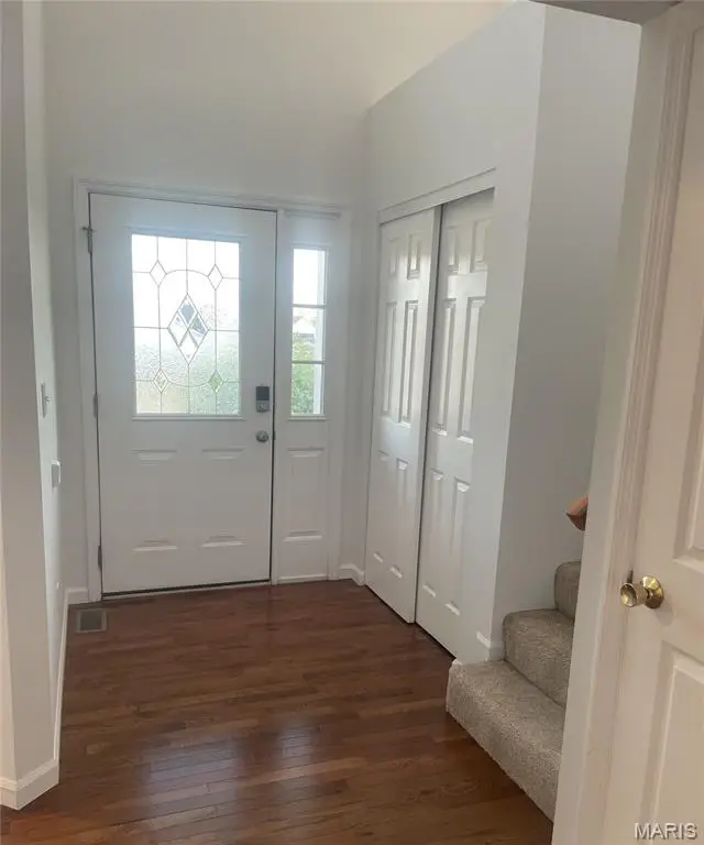 431 Peregrine Court, Winfield, MO 63389 - #3