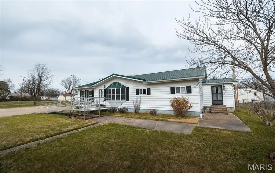 21170 Lapel Road, Waynesville, MO 65583 - #2