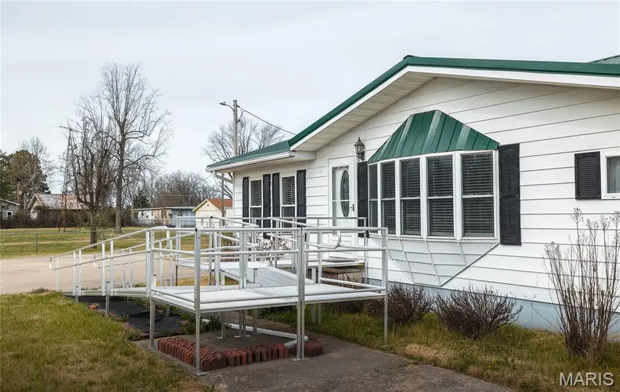 21170 Lapel Road, Waynesville, MO 65583 - #3