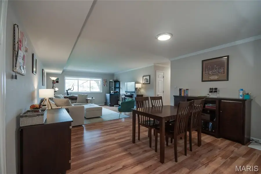 8631 Old Bonhomme Road #2C, Saint Louis, MO 63132 - #2