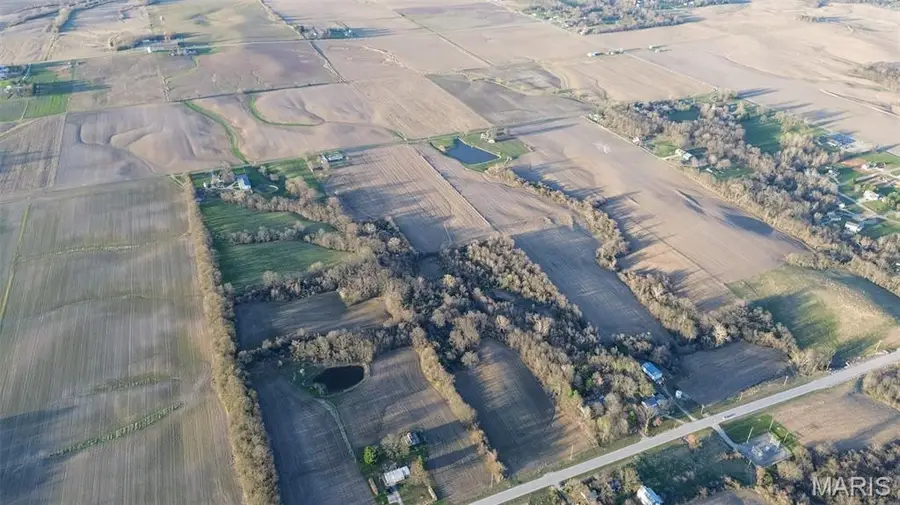 TBD Joe Knight Road, Dow, IL 62022 - #3