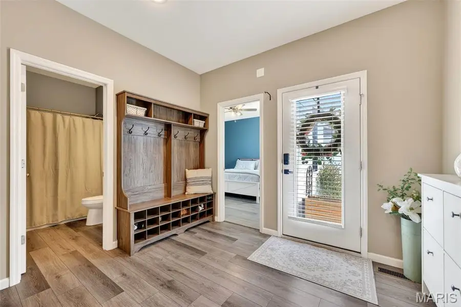 4044 Hempstead Street, Saint Charles, MO 63301 - #2