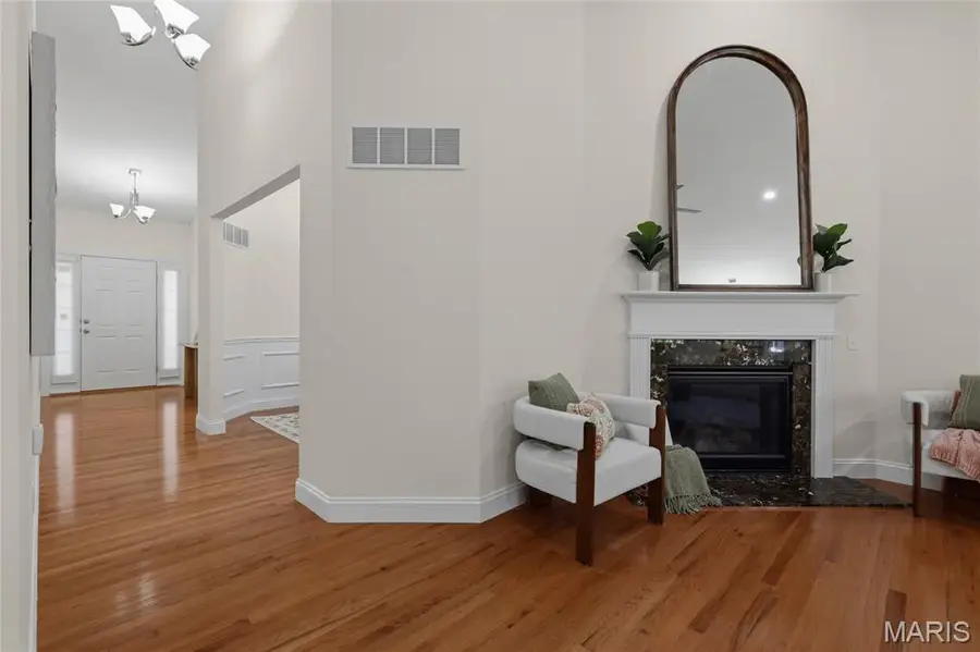 14301 Gatwick Court, Chesterfield, MO 63017 - #3