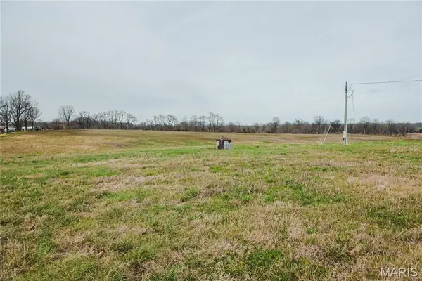 0 County Road 260, Bloomfield, MO 63825