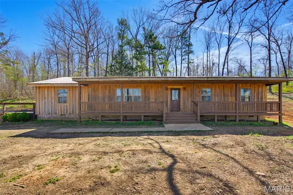 464 Ripley 21s-1, Doniphan, MO 63935