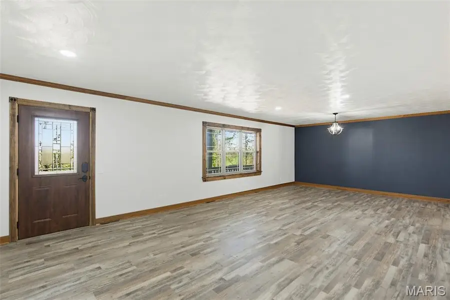 464 Ripley 21s-1, Doniphan, MO 63935 - #3