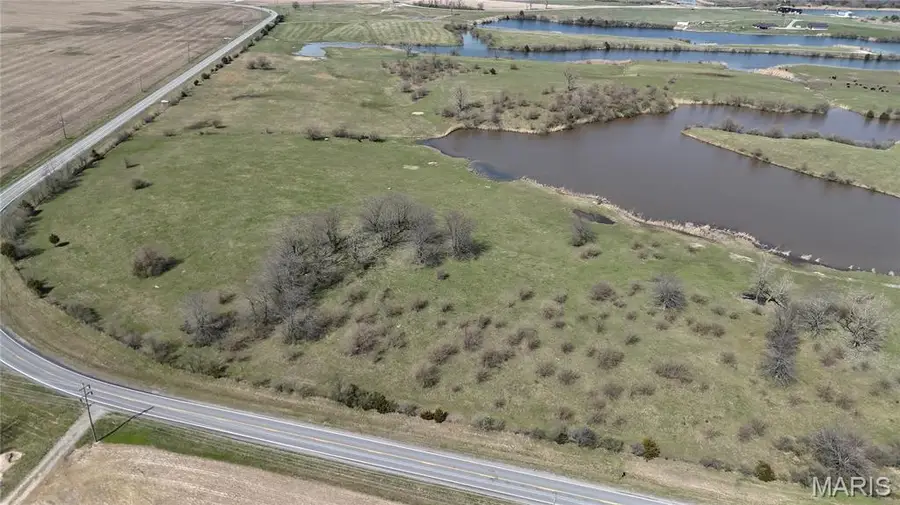 00 County Highway 18, Baldwin, IL 62217 - #3