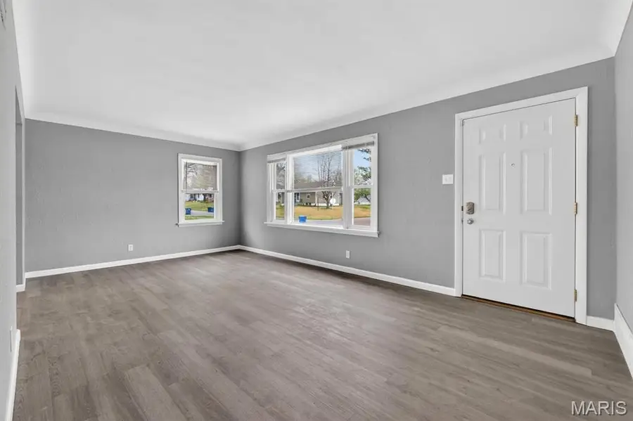 8576 Kathlyn Drive, Saint Louis, MO 63134 - #2