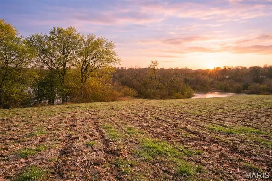 06 Old Highway 100, Washington, MO 63090 - #2