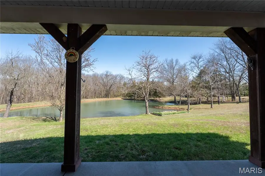 127 Mar Pat Drive, Wentzville, MO 63385 - #3