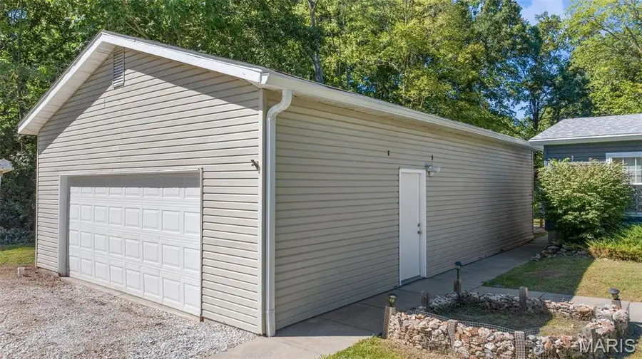 757 Birkhead Road, Winfield, MO 63389 - #2