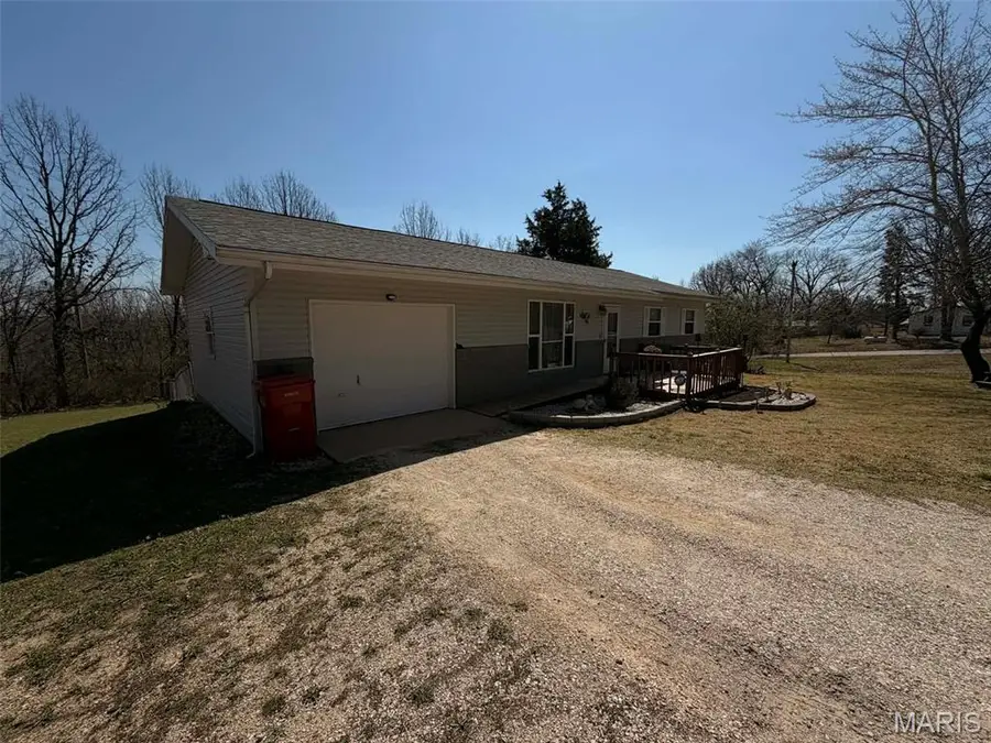 21624 Highway Y, Saint Robert, MO 65584 - #2
