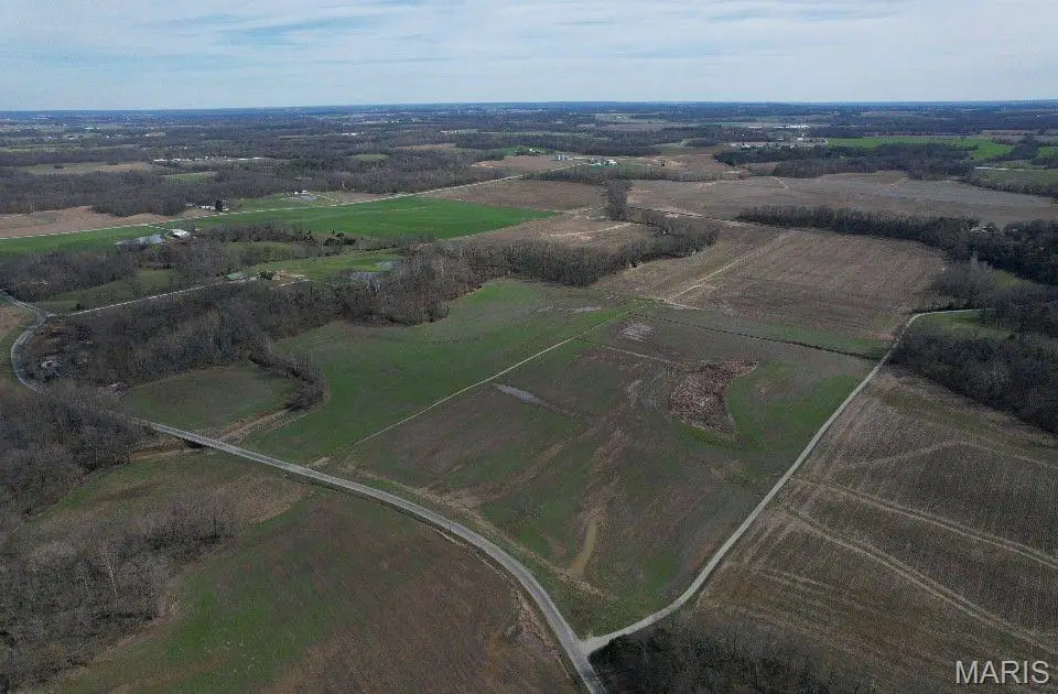 000 South Fork Rd., Red Bud, IL 62278 - #1