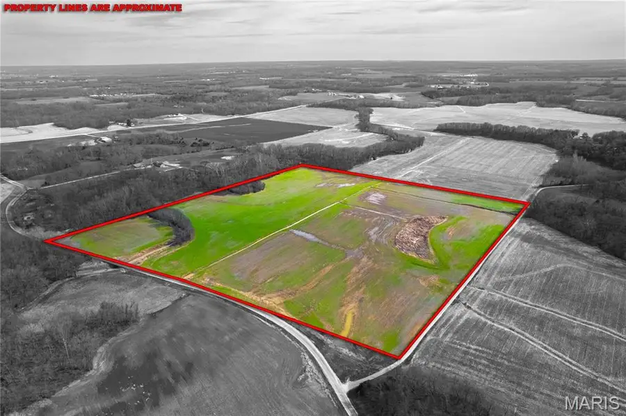 000 South Fork Rd., Red Bud, IL 62278 - #2