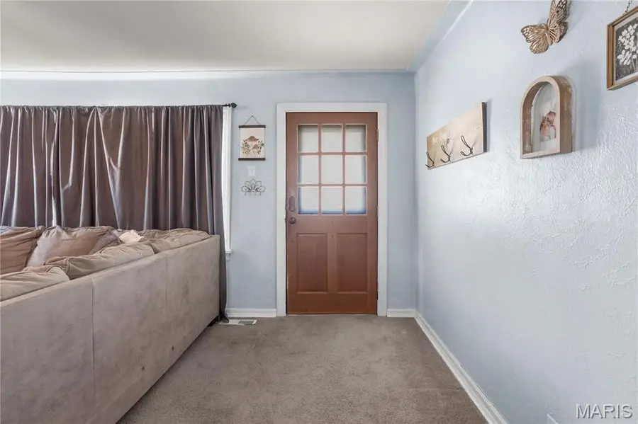 1219 Crystal Heights Road, Crystal City, MO 63019 - #3