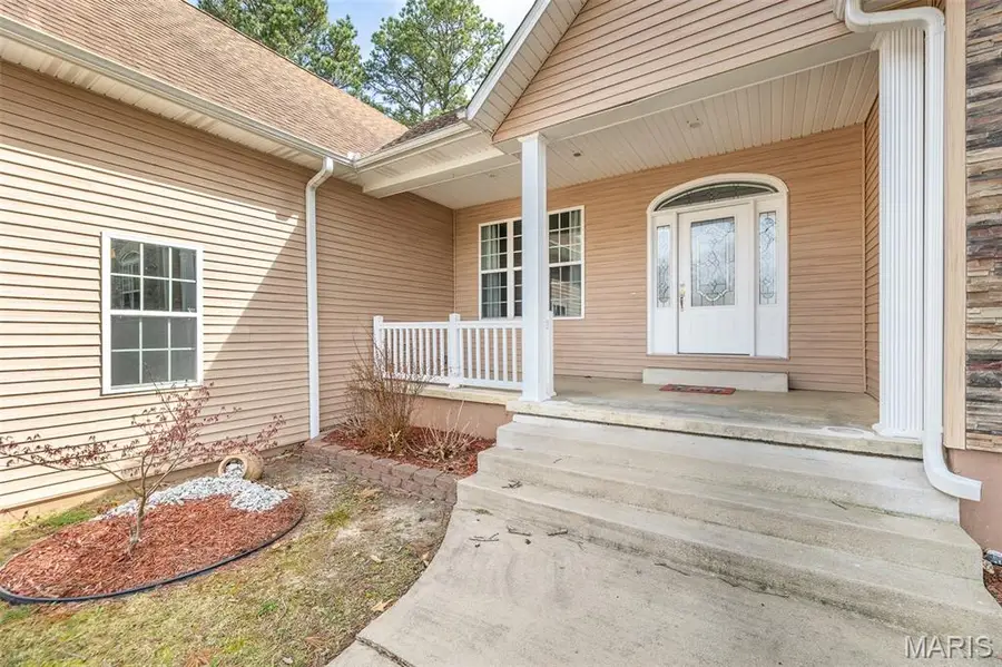 6200 Pinecrest Drive, Poplar Bluff, MO 63901 - #2