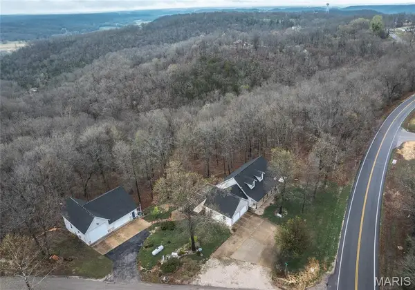 20601 Laramie Road, St Robert, MO 65584