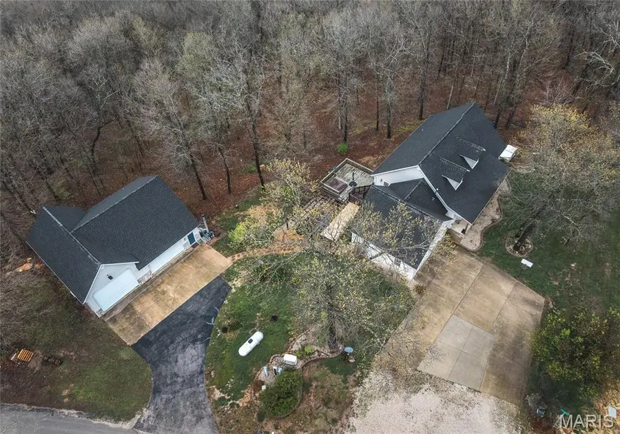 20601 Laramie Road, Saint Robert, MO 65584 - #2