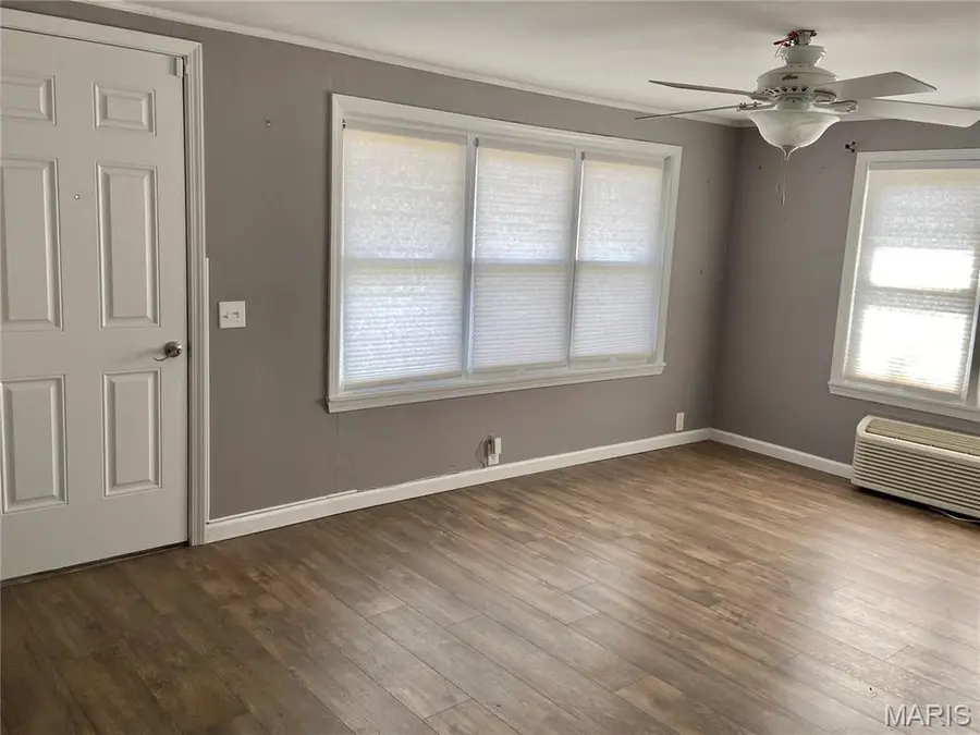 593 N Hwy. 51, Puxico, MO 63960 - #2