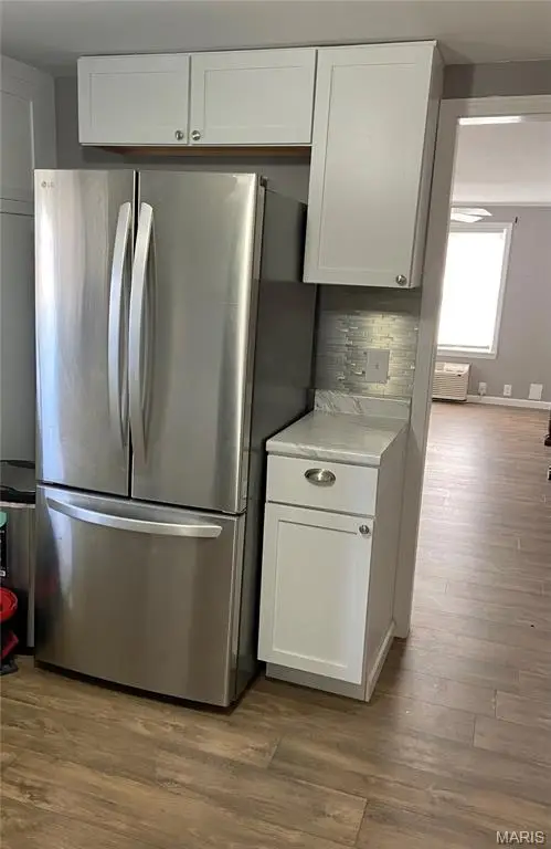 593 N Hwy. 51, Puxico, MO 63960 - #3