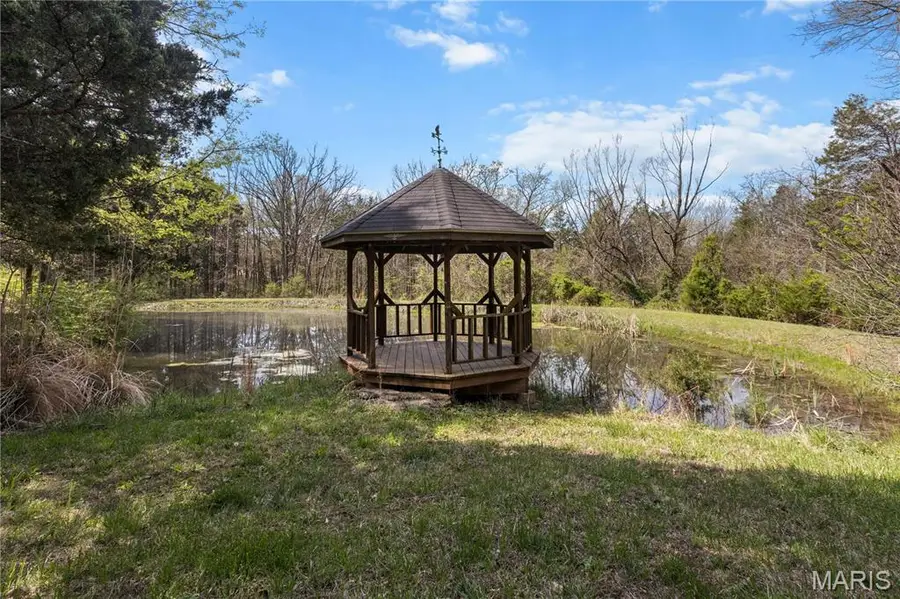 13967 Sullens Road, Festus, MO 63028 - #3