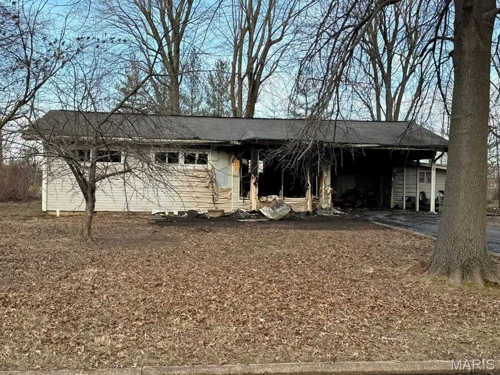 405 N Louise Avenue, Saint James, MO 65559 - #1