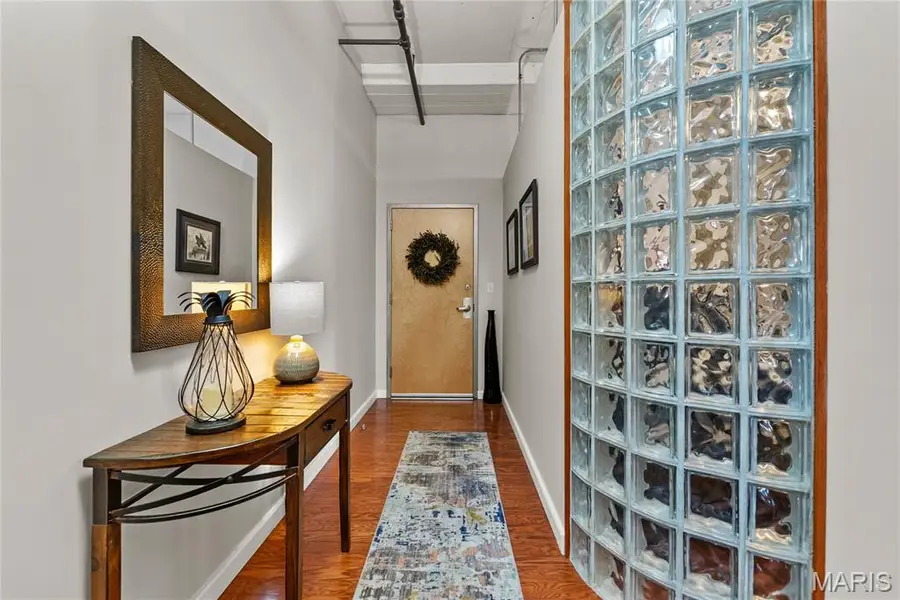 1619 Washington Avenue #303, Saint Louis, MO 63103 - #2