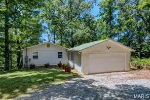 7308 Cedar Drive, Cedar Hill, MO 63016