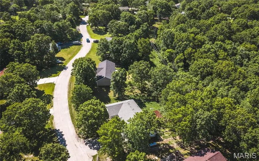 20305 Henry Lane, Dixon, MO 65459 - #2