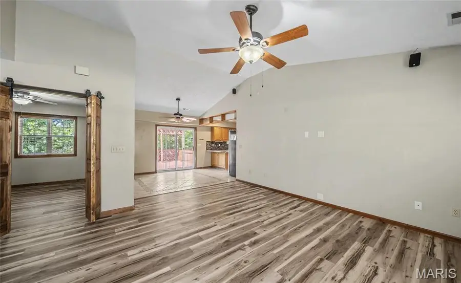20305 Henry Lane, Dixon, MO 65459 - #3