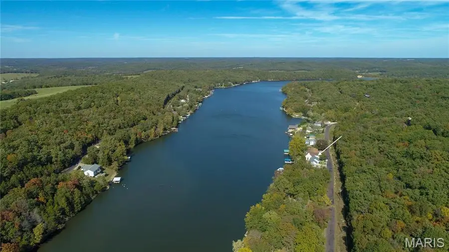 1541 Lakeshore Drive, Owensville, MO 65066 - #2