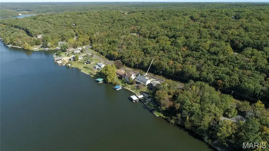 1541 Lakeshore Drive, Owensville, MO 65066 - #3