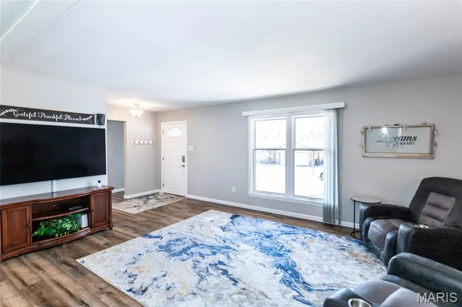 2161 Olde Winery Road, Saint Louis, MO 63129 - #3