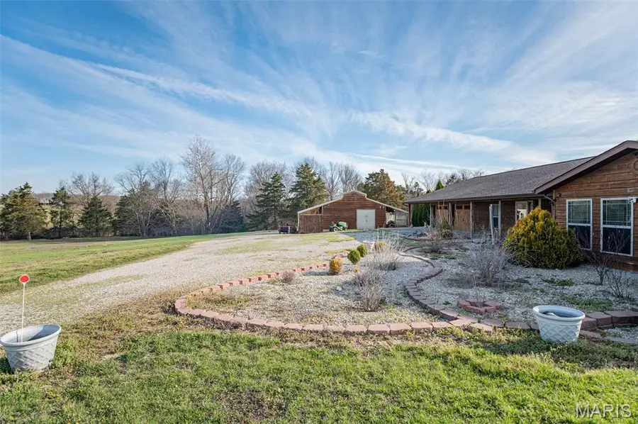 24701 County Road 434, Saint James, MO 65559 - #2