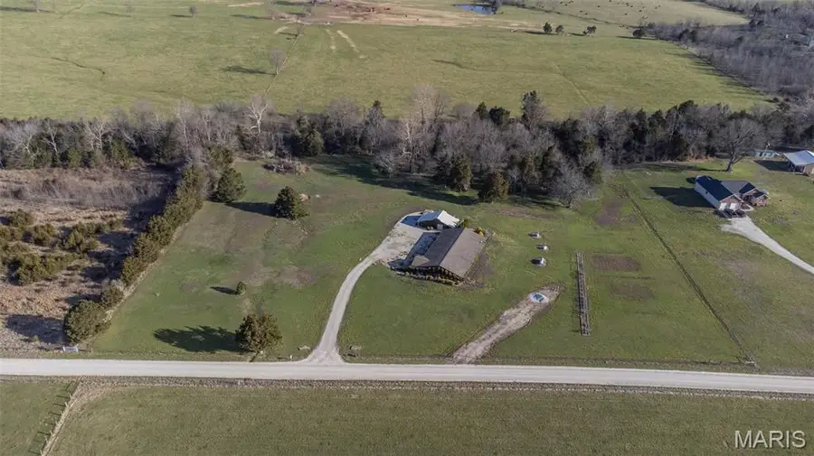 24701 County Road 434, Saint James, MO 65559 - #3