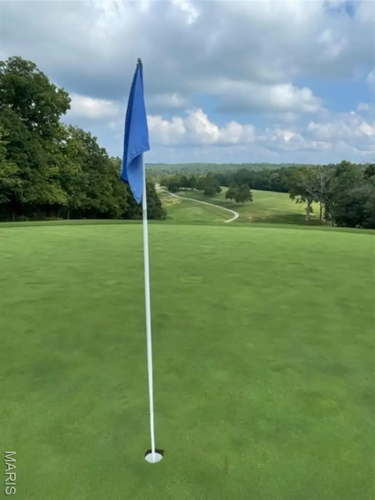 9631 Moonshine Drive, Raintree Plantation, MO 63050 - #2