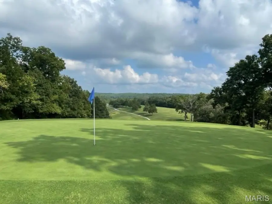 9631 Moonshine Drive, Raintree Plantation, MO 63050 - #3