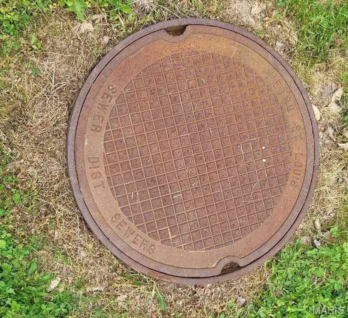 16354 Clayton Road, Wildwood, MO 63011 - #2