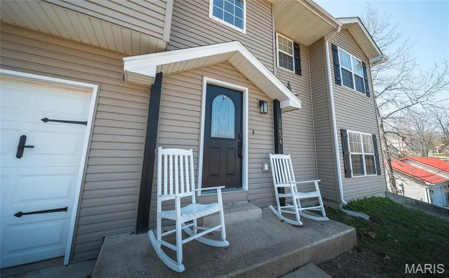 15654 Tundra Street, Saint Robert, MO 65584 - #2