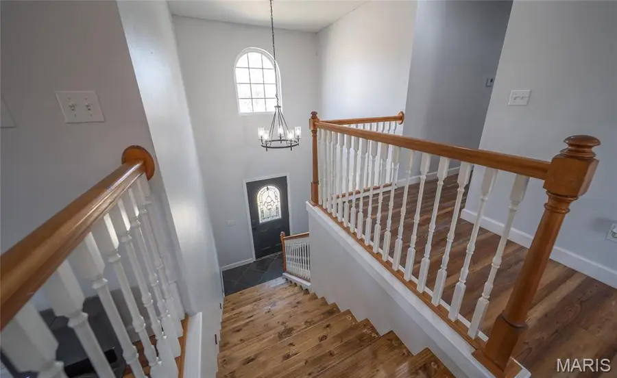 15654 Tundra Street, Saint Robert, MO 65584 - #3