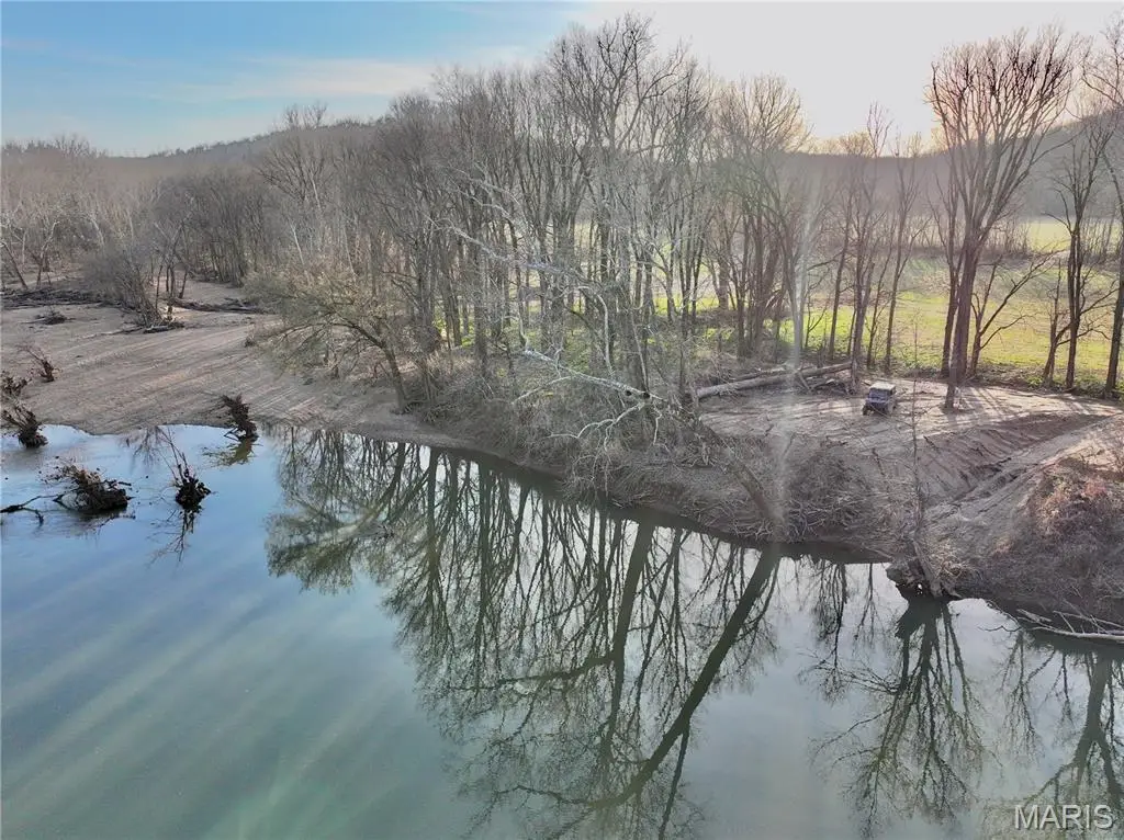 TBD Range Ln. Tract 7, Liberty, MO 65556 - #1