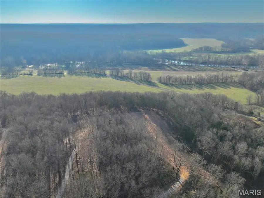 TBD Range Ln. Tract 7, Liberty, MO 65556 - #2