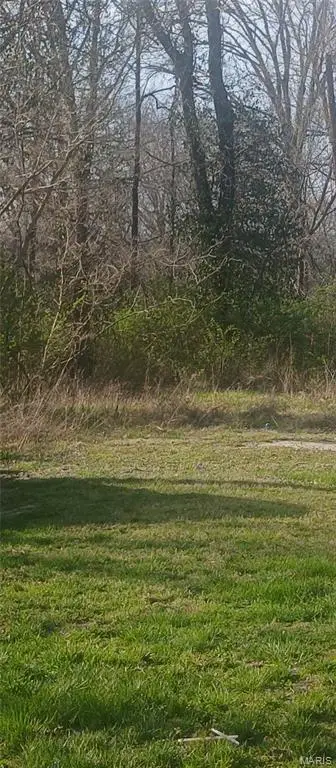 1012 Briggs Street, Edwardsville, IL 62025 - #1