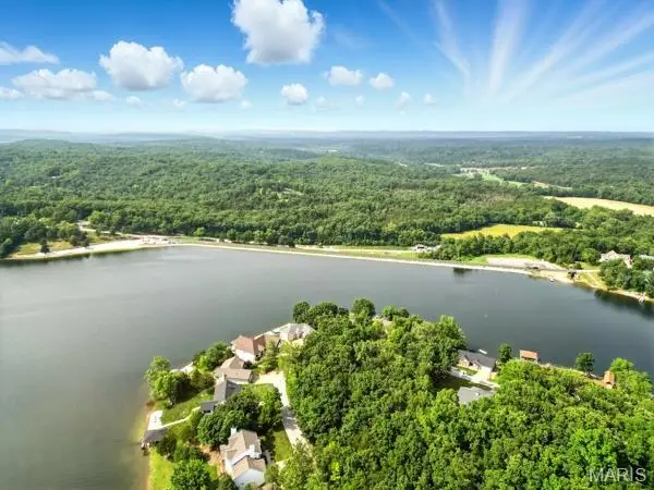 0000 Sassafras Drive, Raintree Plantation, MO 63050 - #2