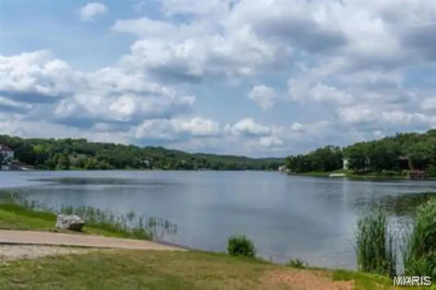 0000 Sassafras Drive, Raintree Plantation, MO 63050 - #3