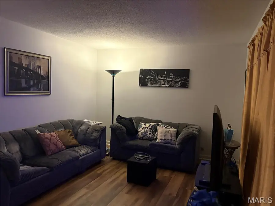 8844 Santa Bella Drive, Hazelwood, MO 63042 - #3