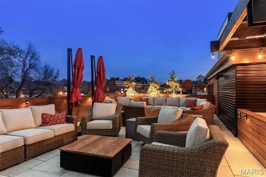 Address Withheld By Seller, Saint Louis, MO 63108 - #2